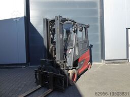 Linde E30HL-01/600
