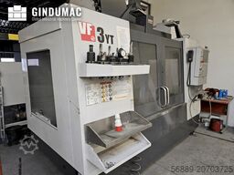 HAAS VF-3YT/50