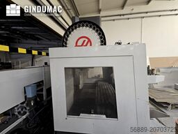 HAAS VF-3YT/50