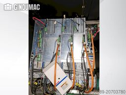 Pinacho Smart Turn 180/42 1000