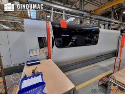 Bystronic ByStar Fiber 4020