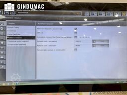 Bystronic ByStar Fiber 4020