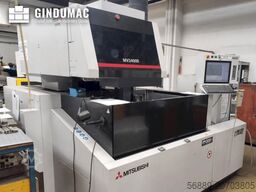 Mitsubishi Electric MV2400R