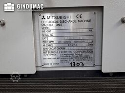 Mitsubishi Electric MV2400R