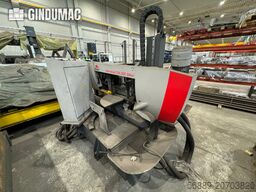 BOMAR Individual 520.360 GANC