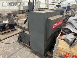 BOMAR Individual 520.360 GANC