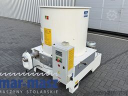Prodeco E55 