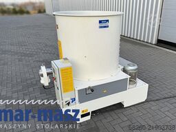 Prodeco E55 