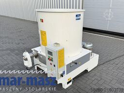 Prodeco E55 
