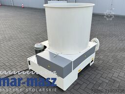 Prodeco E55 