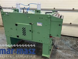 BRODPOL WP 150 150/400