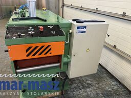 BRODPOL WP 150 150/400
