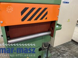 BRODPOL WP 150 150/400