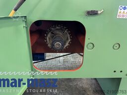 BRODPOL WP 150 150/400