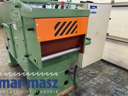 BRODPOL WP 150 150/400