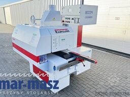 RAIMANN KS 230 250 