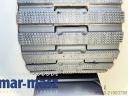 RAIMANN KS 230 250 