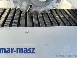 RAIMANN KS 230 250 