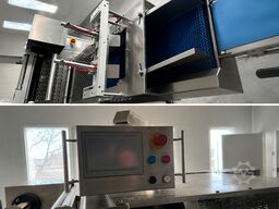 Reepack ReeFlex 250