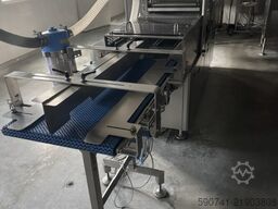 Reepack ReeFlex 250
