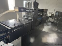 Reepack ReeFlex 250