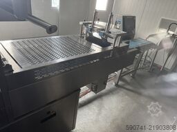 Reepack ReeFlex 250