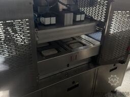 Reepack ReeFlex 250