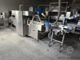 Reepack ReeFlex 250