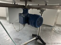 Reepack ReeFlex 250