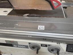 SCM SI350N