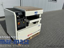 SCM S630