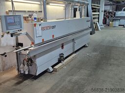 HOLZ-HER 1317-2