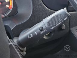 IVECO 80E18 EUROCARGO