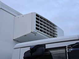 IVECO 80E18 EUROCARGO