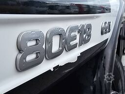 IVECO 80E18 EUROCARGO