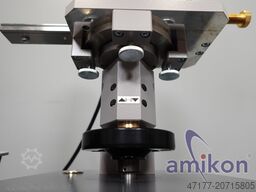 Bareiss digi test II DTAA II & DTE II