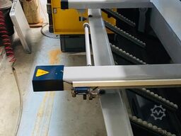 UZMA MG-R 2504