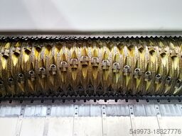 Genox BH2000 (2x75 kW)