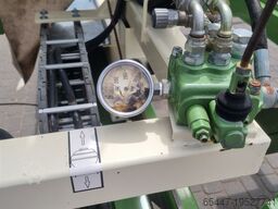 Pezzolato hd5000es