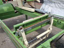 Pezzolato hd5000es