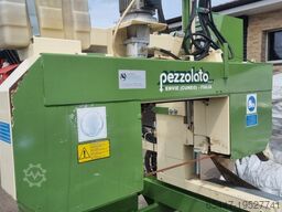 Pezzolato hd5000es
