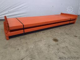 Duwic / K: 80 x 50 mm lichte Weite: 2.705 mm