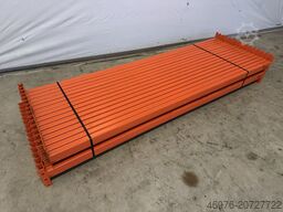 Duwic / K: 80 x 50 mm lichte Weite: 2.705 mm