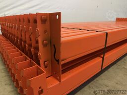 Duwic / K: 80 x 50 mm lichte Weite: 2.705 mm