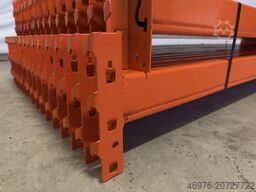 Duwic / K: 80 x 50 mm lichte Weite: 2.705 mm