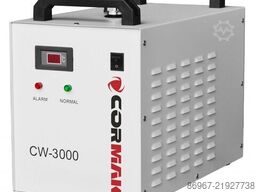 CORMAK CW 3000