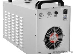 CORMAK CW 3000