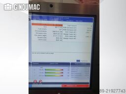 HAAS VF-4
