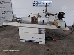 SCM Nova TI 105