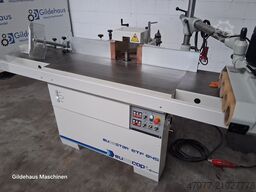 SCM Nova TI 105